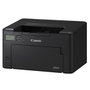 Canon Lbp122Dw Imprimante Laser Monochrome A4 29ppm WiFi USB Réseau - Sensys