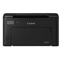 Canon Lbp122Dw Imprimante Laser Monochrome A4 29ppm WiFi USB Réseau - Sensys
