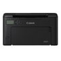 Canon Lbp122Dw Imprimante Laser Monochrome A4 29ppm WiFi USB Réseau - Sensys