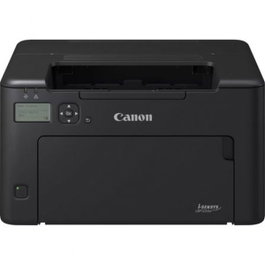 Canon i-SENSYS LBP122DW Noir