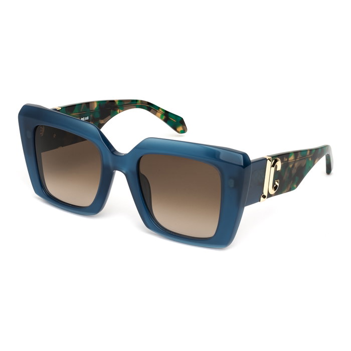 Just Cavalli SJC104-510D99 Just Cavalli SJC104-510D99