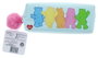 Thumbs Up Les Bisounours Trousse Bleu