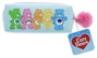 Thumbs Up Les Bisounours Trousse Bleu