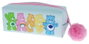 Thumbs Up Les Bisounours Trousse Bleu