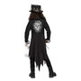 My Other Me Déguisement Voodoo Master 10-12 ans