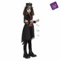 My Other Me Déguisement Voodoo Master 10-12 ans