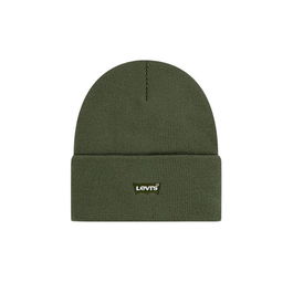 Chapeau Levi's 9A8707-EIB