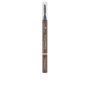 Essence Crayon à sourcils MICROBLADING n° 04 - Brun foncé