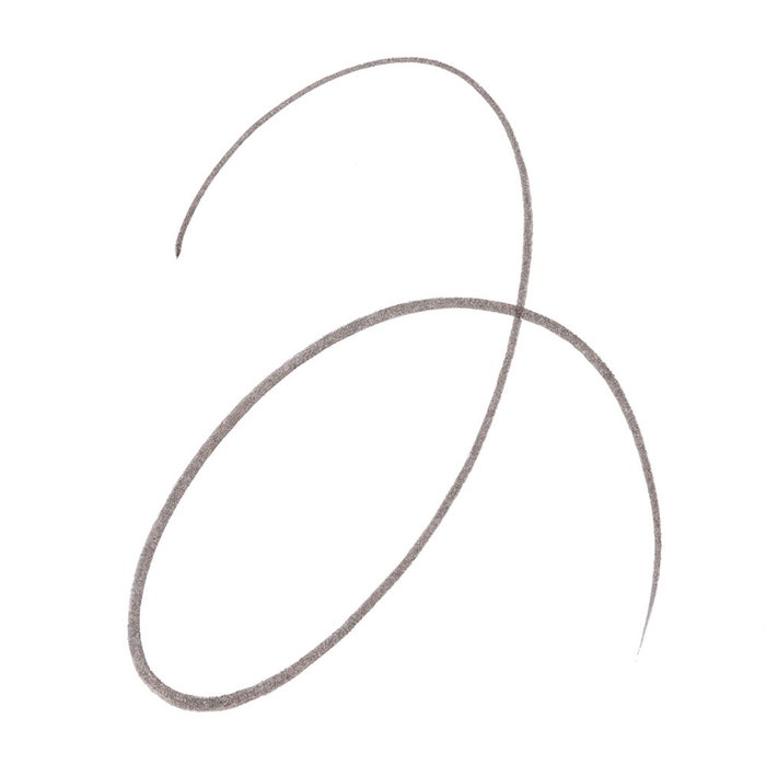 Essence Crayon à sourcils Microblading no. 04 - Brun foncé 0.6 ml pour des traits précis et un effet naturel Essence Crayon à sourcils Microblading no. 04 - Brun foncé 0.6 ml pour des traits précis et un effet naturel