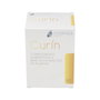 MAHEN Curin 60 capsules