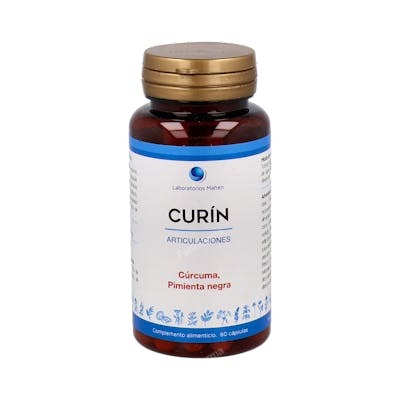 Curín Curín