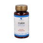 NATURAZUL CURIN 60 capsules