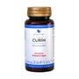 Mahen Curín 60 capsules