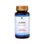 NATURAZUL CURIN 60 capsules