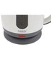 Thulos Bouilloire Électrique TH-HV13 1.7 L 1850-2200 W Acier Inoxydable 8436572768451