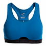Soutien-gorge de Sport Joma Sport R-City Iconic Bleu