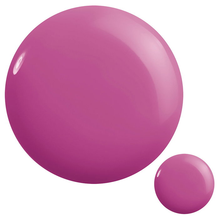 NYX Professional Makeup Fat Cheeks Blush liquide n° 08-Blueberry Burst 8 ml