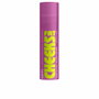 Nyx Professional Make Up Fat Cheeks Blush Liquide n° 08-Blueberry Burst 8 ml