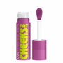 Nyx Professional Make Up Fat Cheeks Blush Liquide n° 08-Blueberry Burst 8 ml