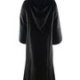 Harry Potter robe de sorcier Ravenclaw (M)