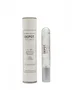 Depot Brume parfumée pour les cheveux n°203 Menthe, Gingembre & Cardamome 20 ml