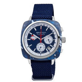Montre Homme Briston 241542.SP.NB.15