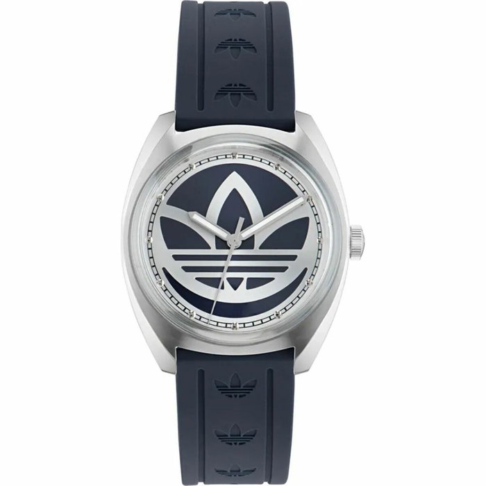Montre Unisexe Adidas AOFH23014 (Ø 39 mm) Montre Unisexe Adidas AOFH23014 (Ø 39 mm)