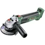 Bosch Meuleuse angulaire sans fil UniversalGrind 18V-75, 125 mm, 750 W, 12000 tr/min, pour béton