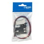 Koma Tools Interrupteur de rechange pour 08763