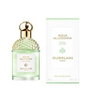 Guerlain Aqua Allegoria Rosa Verde 75 ml