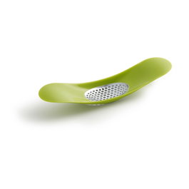 Joseph Joseph Rocker Presse-ail Vert