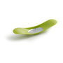 Joseph Joseph Rocker Presse-ail Vert