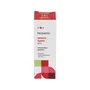 Terpenic Huile Essentielle de Géranium Bio 10ml