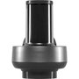 Kenwood KAX700PL Spiraliseur avec 5 lames