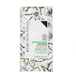 Diego Dalla Palma Ensemble Mama Flora 15 x 8 ml