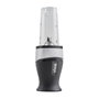 Ninja QB3001EUS Blender Nutri Slim avec 2 gobelets de 470 ml
