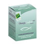 CIEN POR CIEN NATURAL OmegaConfort7 90 capsules