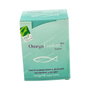 CIEN POR CIEN NATURAL OmegaConfort7 90 capsules