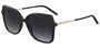 Carolina Herrera HER-0179-S-2M2