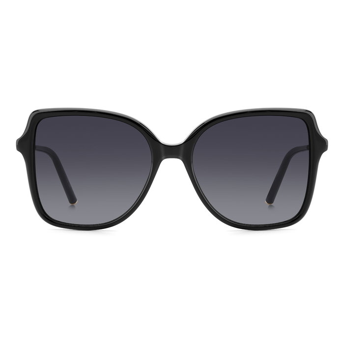 Carolina Herrera HER-0179-S-2M2 Carolina Herrera HER-0179-S-2M2