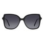 Carolina Herrera HER-0179-S-2M2