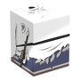 Squaroes Squaroe Avatar: The Last Airbender AV013 - Avatar Kuruk