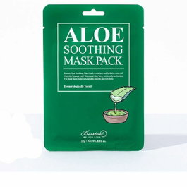 Benton ALOE SOOTHING mask 23 g