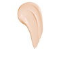 Maybelline Fond de Teint SuperStay Activewear 30h Beige Clair 30ml