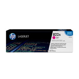 HP Tambour d'imprimante LaserJet Color 9500 Magenta