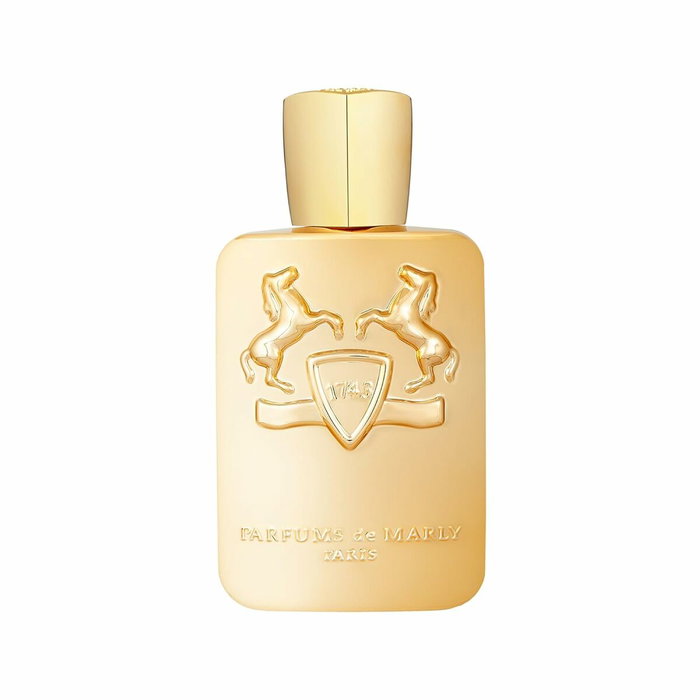 Parfums de Marly Godolphin Eau de Parfum 125 ml Parfums de Marly Godolphin Eau de Parfum 125 ml