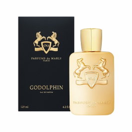Parfums de Marly Godolphin Eau de Parfum 125 ml