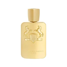 Parfums de Marly Godolphin Eau de Parfum 125 ml
