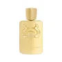 Parfums de Marly Godolphin Eau de Parfum 125 ml