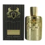 Parfums de Marly Godolphin Eau de Parfum 125 ml
